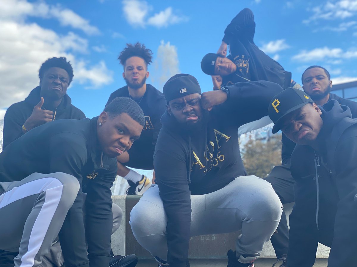 ogcannon8's tweet photo. #IceColdTuesday🥶 https://t.co/cJdIATwRJK