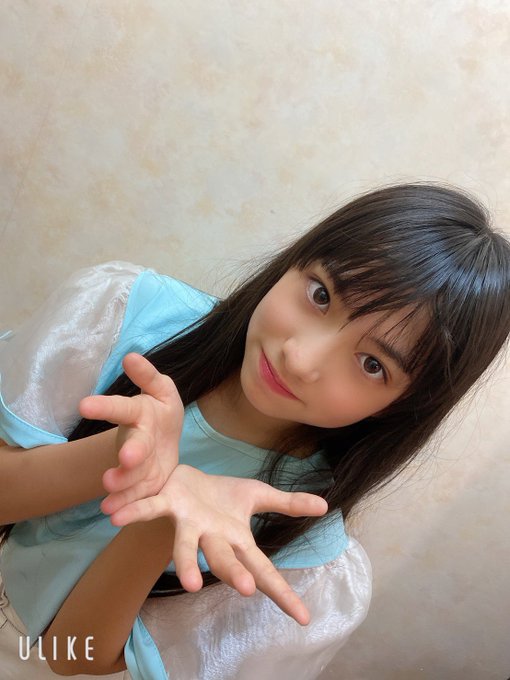 Twitterのコスプレ画像23