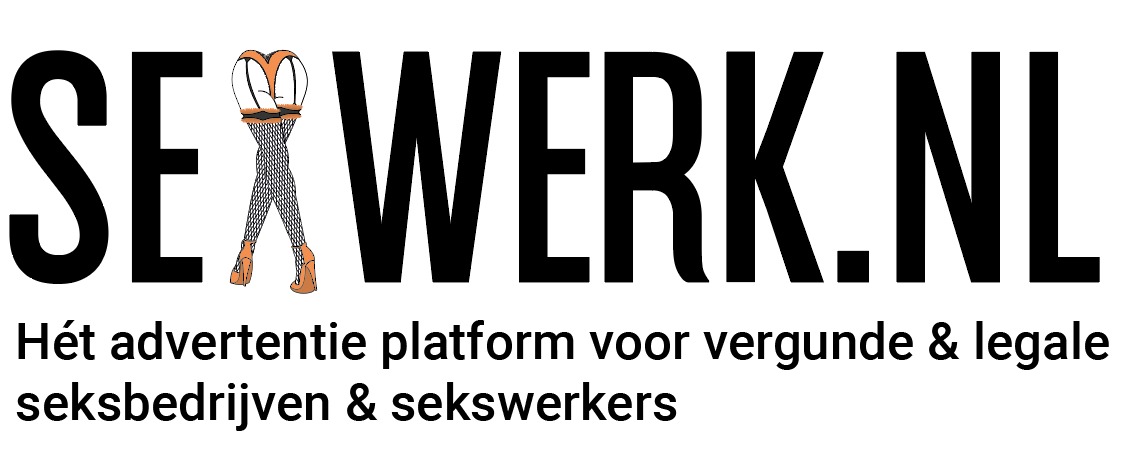 Sexwerk's tweet photo. Deel 2 bedankjes 🤗😀🎉@LeFemme_erotiek @stoutprive @MayfairClub_NL @A15Girls @Privehuis118 @CasaCherdaDH @utrechtprive @penthouseprive @clubpenthouse @Dubbeldam82 @special_dates @HotelBananas @SalonNl @Club_DeVilla @MaisonPrivesex @DomaSMStudio @MindsAdventure @hetlandhuisje10 https://t.co/P7JF9YBqW5