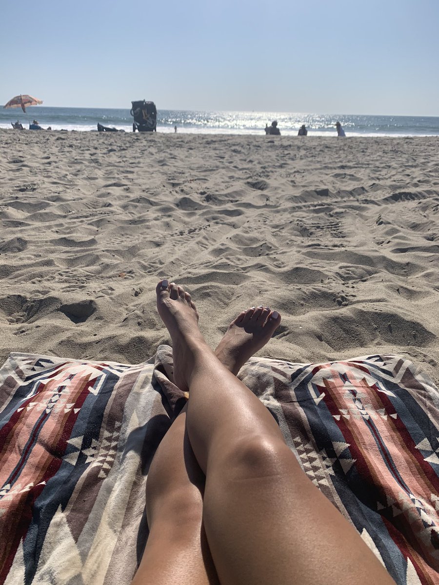 comeonaileen's tweet photo. When your trial gets postponed after ruining your life for the past 3 months #litproblems #theaudacity https://t.co/4KsRUyIppT