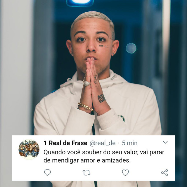 1 Real de Frase (@real_de) on Twitter photo 