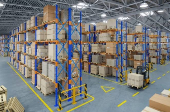 CAAAREM's tweet image. Criterio para dar de alta un domicilio como planta, bodega o almacén IMMEX.
Leer más: ➡️ ow.ly/tcex30rcsdL