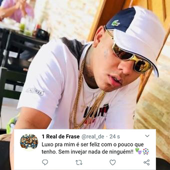 1 Real de Frase (@real_de) on Twitter photo 