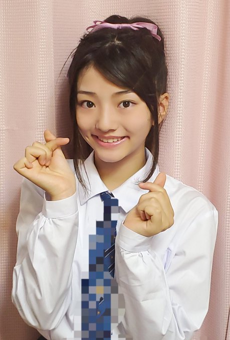 Twitterのコスプレ画像30