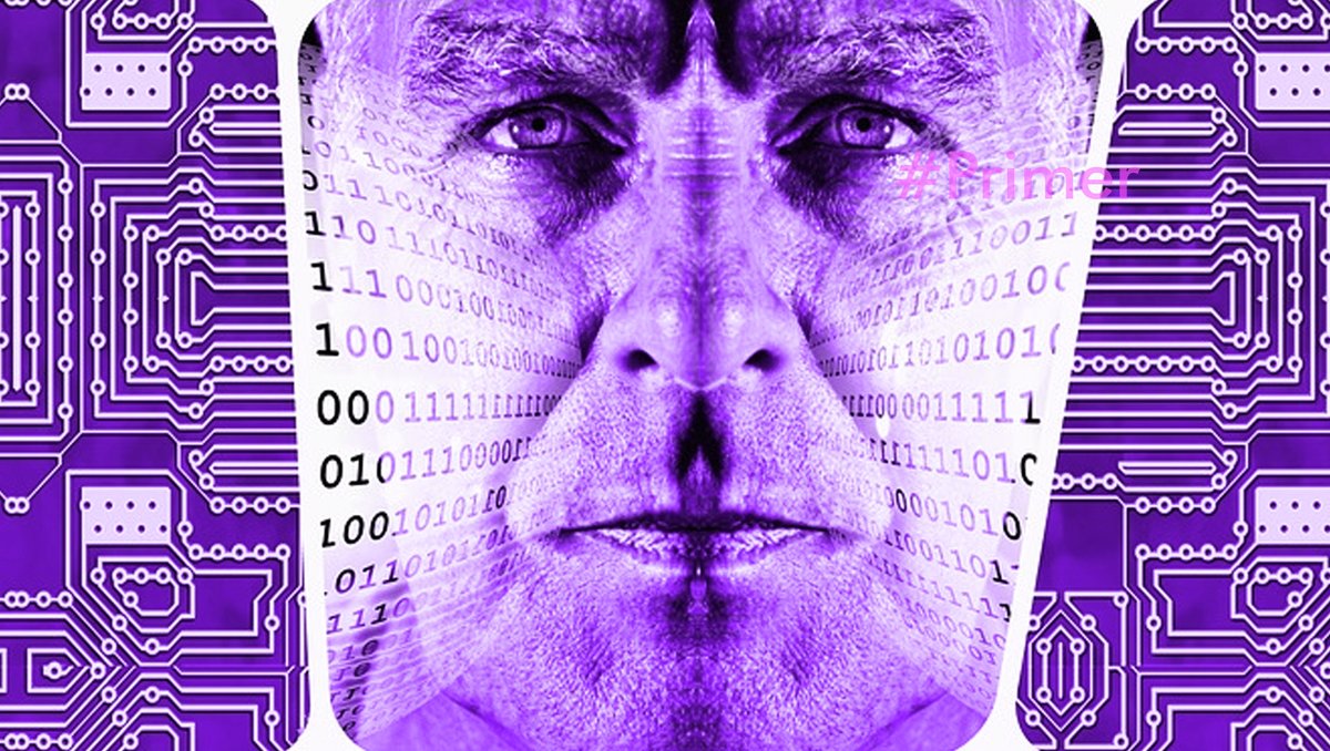 blissity's tweet image. Why Open Data Is Vital for Our Future dlvr.it/RhcrY1 #DataManagementPlatforms #GuestAuthors