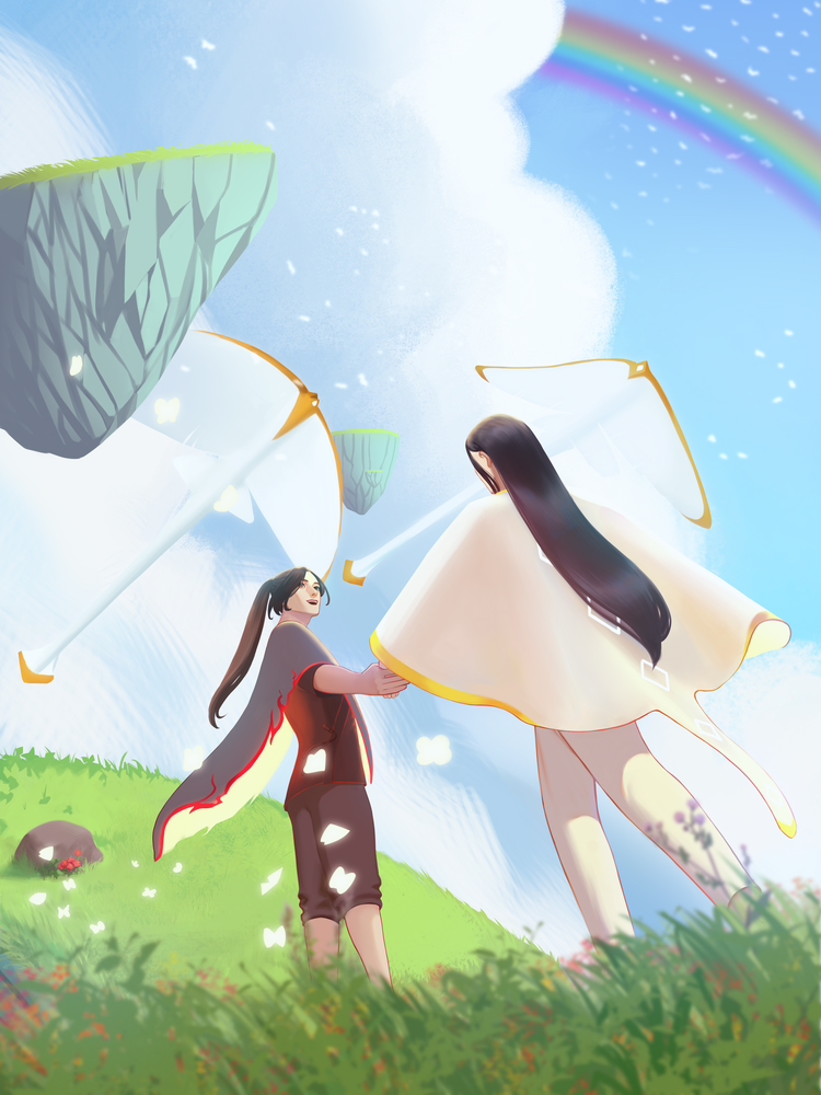 hyceate's tweet photo. A PIN!
I am Juju. 
Tumblr (🖼️): https://t.co/GnhIBgikrn
Instagram (🦥): https://t.co/Jrh1yaSHIo
Ko-Fi (🧋): https://t.co/vQkBr7bgvk
Twitch (🎦): https://t.co/8q1ifuEXTH
Youtube(📺): https://t.co/ylKZ59kbxX https://t.co/M3LOVU4dmn
