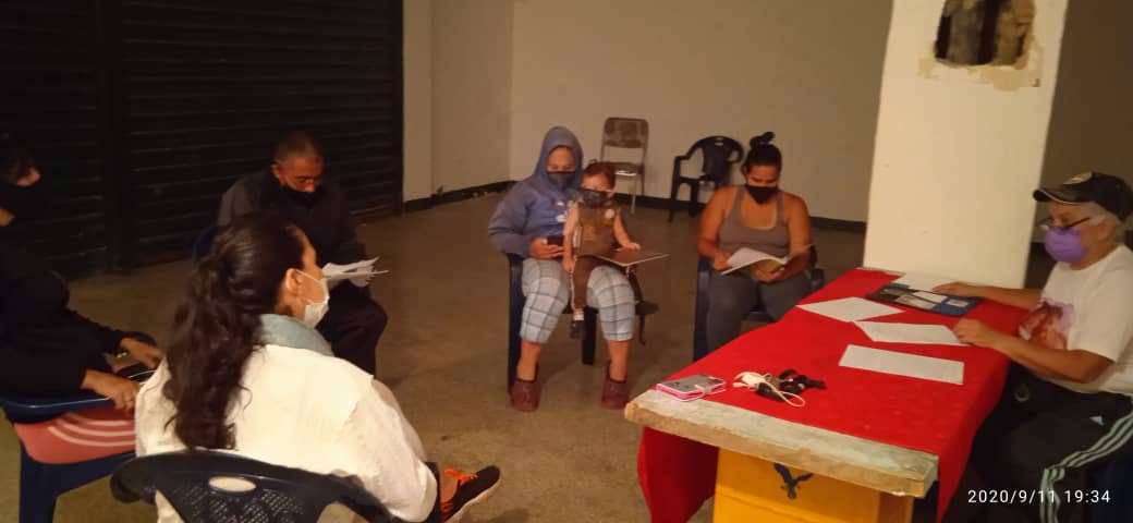 @ApcEjeC tweet media