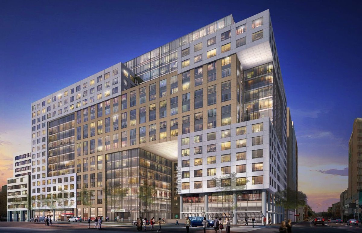 TrinityPlaceSF's tweet image. Get ready for San Francisco’s newest development in the heart of The City 🏡❤️ #TrinityPlacePhaseIV #TrinitySFSneakPeek