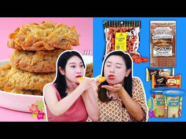 reacthing's tweet image. New Video Up🏝 Click the link to fo watch it👉 youtu.be/a-fGIKSL_uM