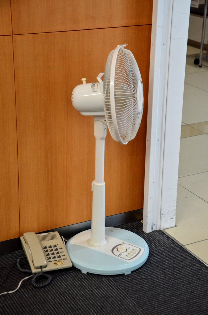 CoderDojoOwari's tweet image. 9/13 第42回 #CoderDojo 尾張開催レポート
facebook.com/CoderDojoOwari…

遅くなりましたが FB にレポートを掲載。

来月は 10/11 に開催です。保護者1名同伴OKにしました！空きありです！

#CoderDojoOwari #プログラミング教育 #岩倉 #岩倉市生涯学習センター #ボランティア