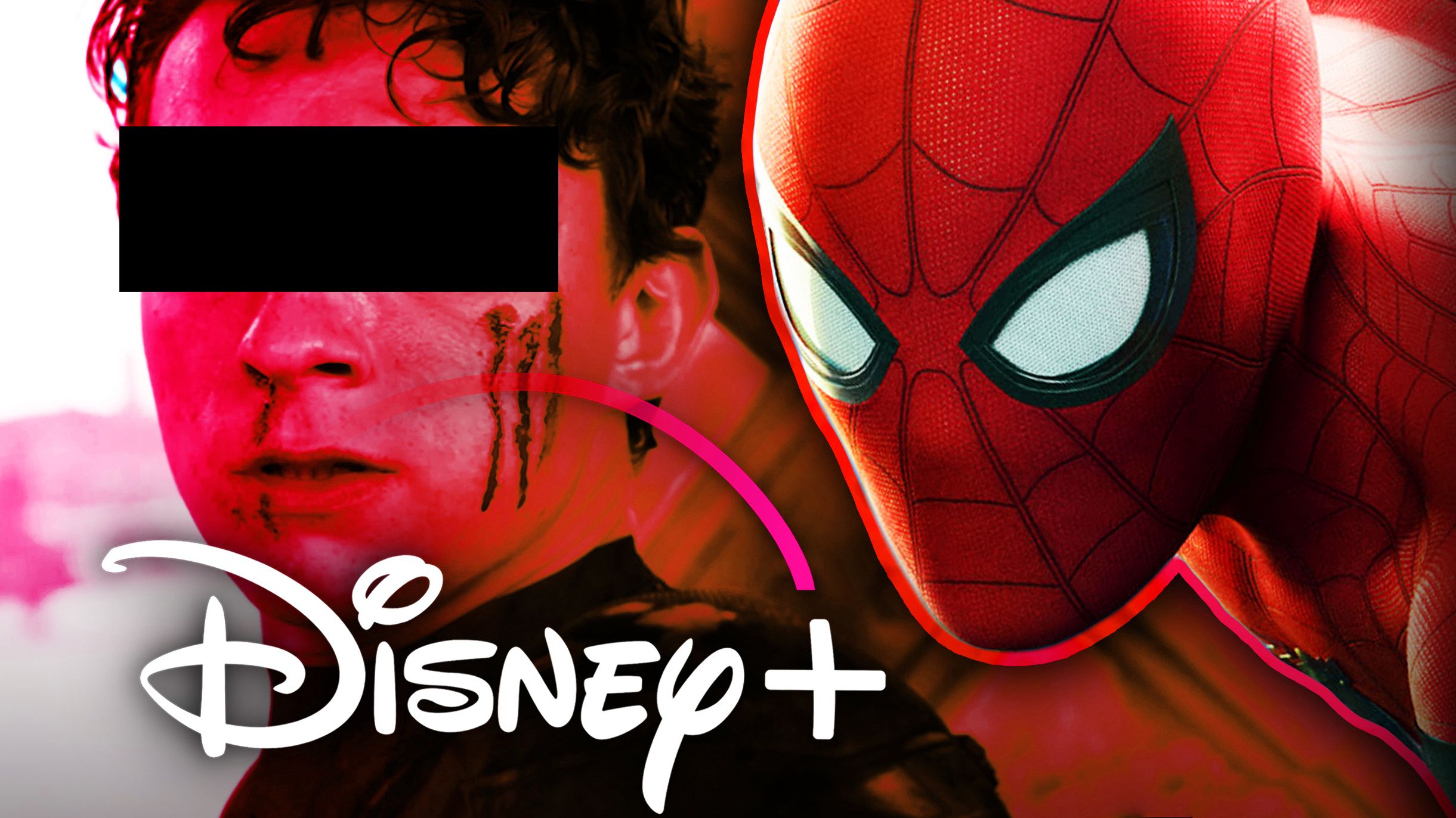 Far from sales home disney plus