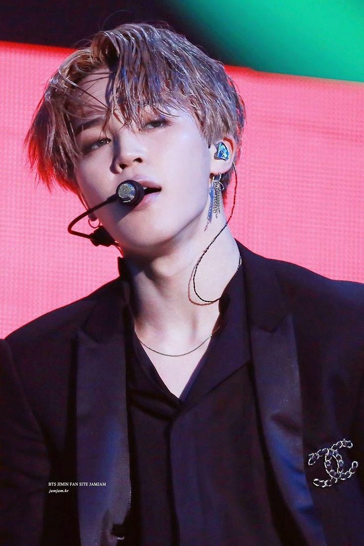 And then you- EHJSJEJJWJEN OKAY STOB BEING SO HOT SHHEJJE
