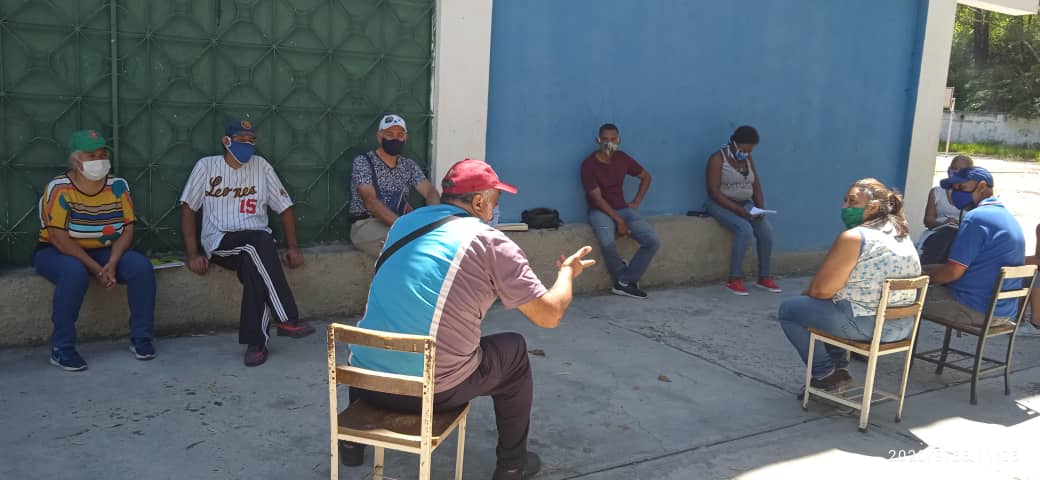 @ApcEjeC tweet media