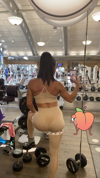 FREE JOIN https://t.co/USMnCw4fud EXCLUSIVE HOT VIDEOS 💦 https://t.co/tg6AjcRJng<a href="/tag/model"class="tags"><span>#model</span></a><a href="/tag/bikini"class="tags"><span>#bikini</span></a><a href="/tag/join"class="tags"><span>#join</span></a><a href="/tag/thursdayvibes"class="tags"><span>#thursdayvibes</span></a><a href="/tag/thursday"class="tags"><span>#thursday</span></a>