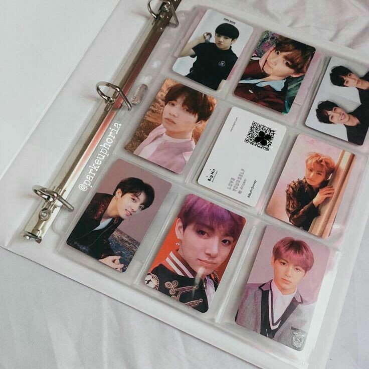 How to make your own pc a thread ♡︎