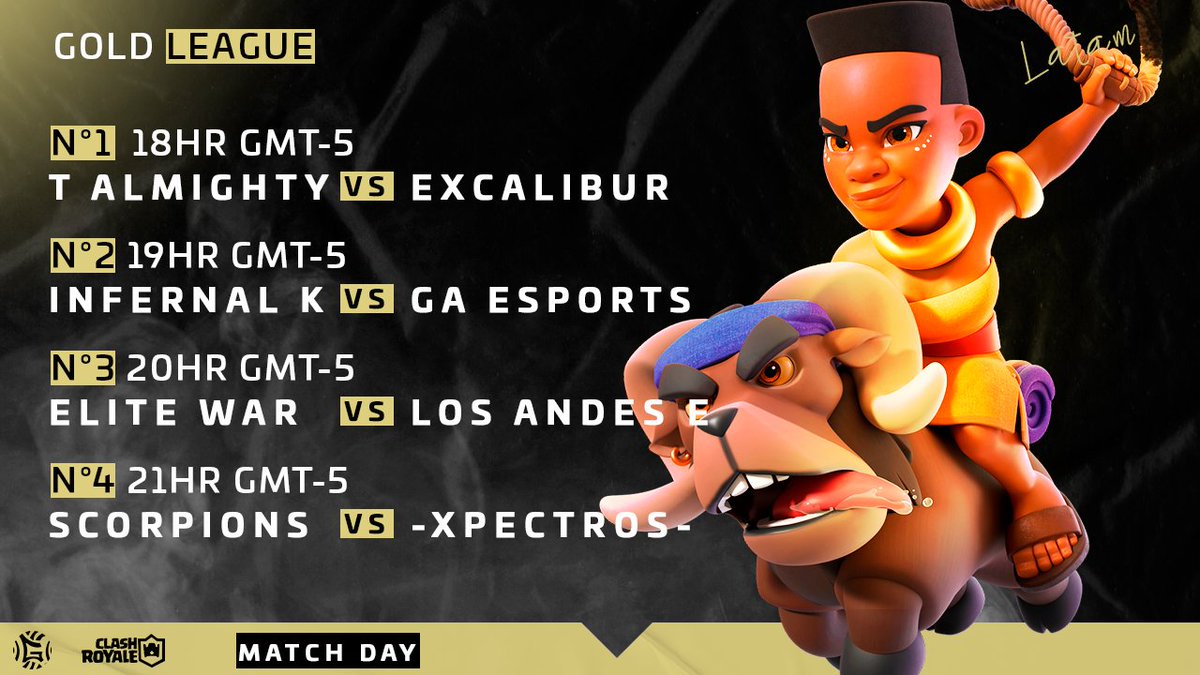 #CR | M A T C H ' S    D A Y

1era Jornada x 🇵🇪🇦🇷