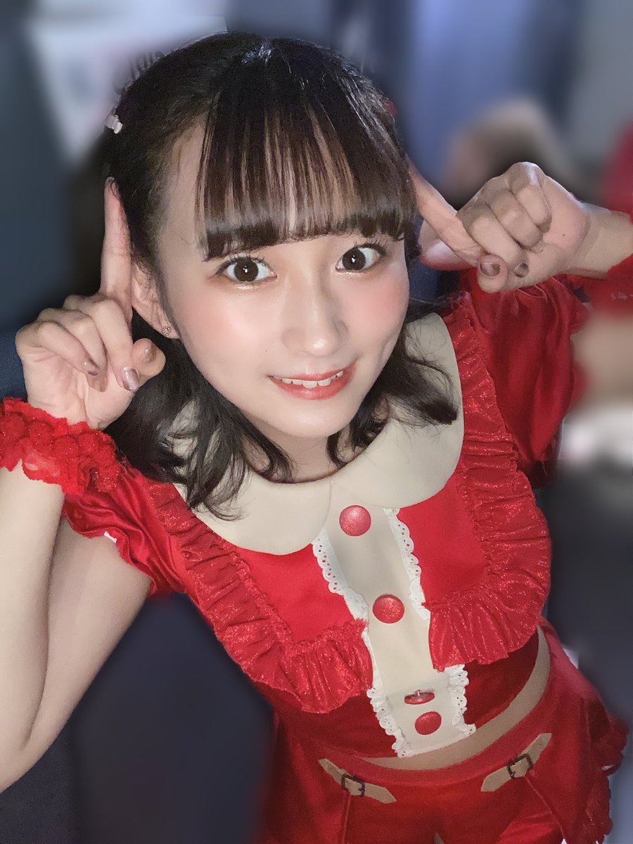 西岡玲菜 Fragrant Drive Rena Ltg Twitter 西岡玲菜 Fragrant Drive Rena Ltg Twitter
