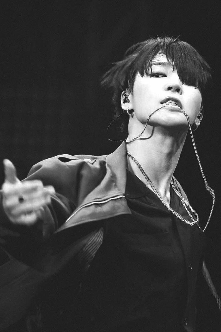 oKAY MOVING ON-