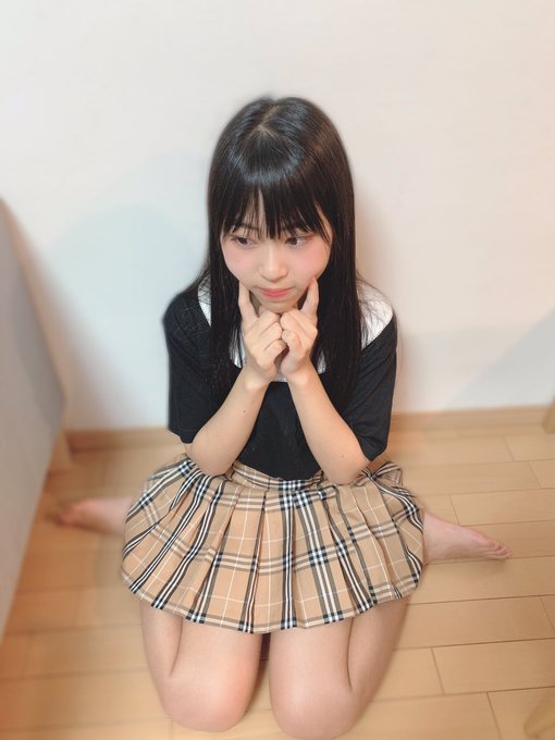 葉月にこのTwitter画像63