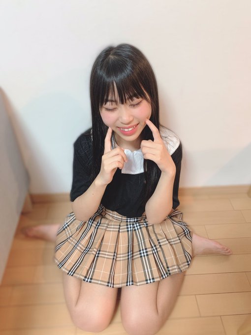 葉月にこのTwitter画像64