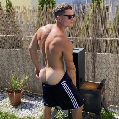 therealaustinx tweet picture