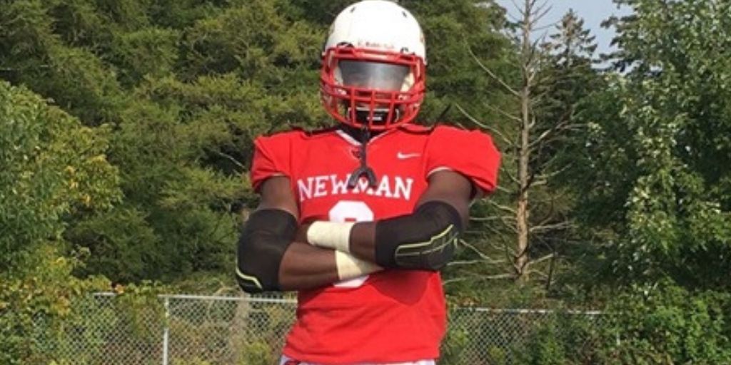 chatfootball's tweet photo. #CFC200 Class 2021 Rankings ๐
BC - https://t.co/SfsNIDuFwt
AB - https://t.co/FmX7yXfcSj
SK - https://t.co/Nbf8iAlrxP
MB - https://t.co/O4vcsaOeqA
ON - https://t.co/3kvYXYU0IR
QC - https://t.co/lepq1Uruku
NB - https://t.co/OeAtLVYzZJ
NS - https://t.co/EwgxfphCpq https://t.co/UHem3SpC6A