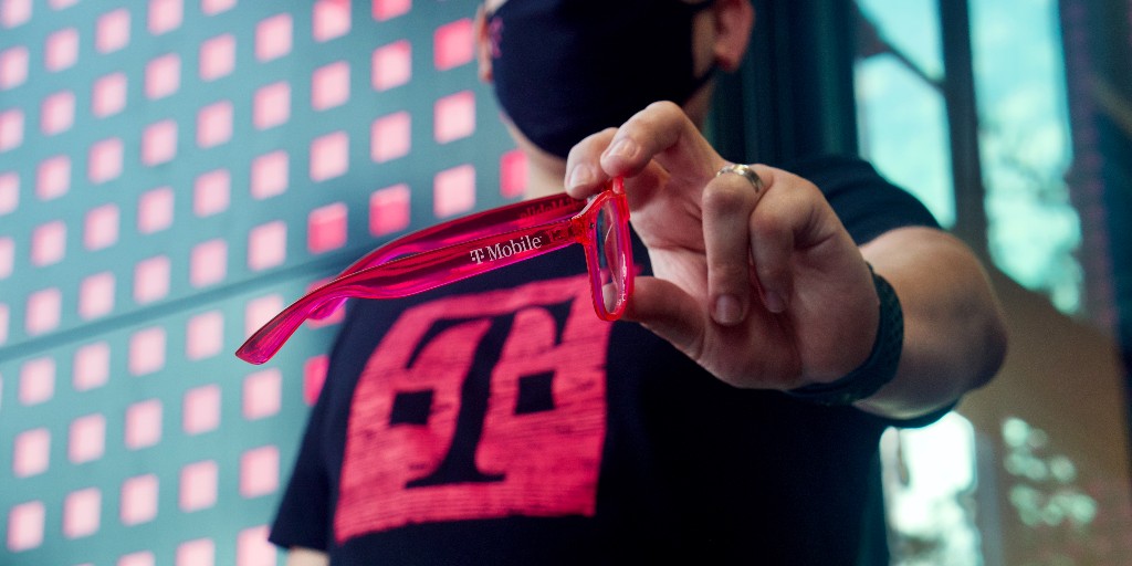 BeMagenta tweet media