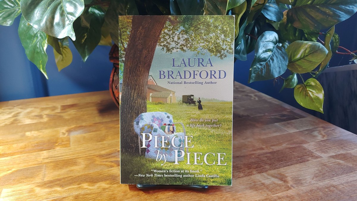 LisbonLibrary's tweet image. Check it out.... new on the shelf at the library! Danielle Parker volunteers in her children’s classrooms, shuttles them between activities, throws legendary birthday parties, and has a remedy for any emergency.  #UseYourLibrary #NewBook #Fiction #LibraryBook @bradfordauthor