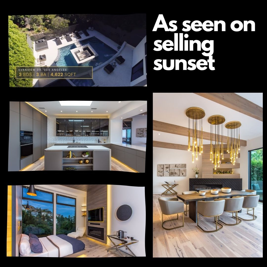 StudioJhoiey's tweet image. Tossing it back today to one of our favorite projects, as seen on #sellingsunset. 
#customizeeverything #designeverything #remodel #interiordesign #exteriordesign #architecture #design #customfurniture #pooldesign 
 photos courtesy of @danieldahlerphotography and selling sunset