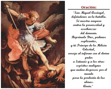 Gladys Mendez tweet media