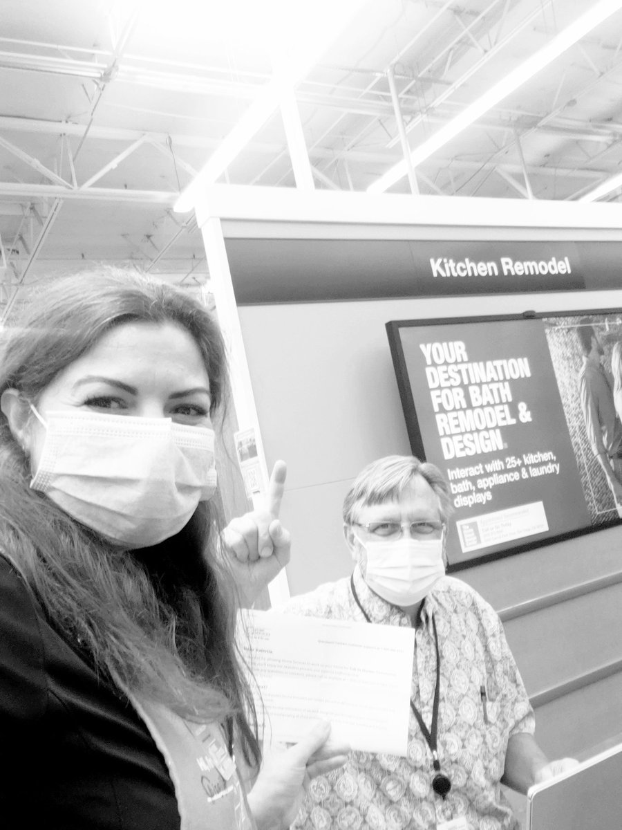 Giselle (@gisellehdis) on Twitter photo I got a ⚡ LEAD ⚡ thank you <a href="/Robert_HDDC/">Robert Mitchell</a> for your help 🏅
<a href="/Mandy_HDI/">Mandy Russell</a> <a href="/EddieHDIS/">Eddie Yniguez</a> <a href="/PAC_South_RGM/">Clemente Gonzalez</a> I got a ⚡ LEAD ⚡ thank you <a href="/Robert_HDDC/">Robert Mitchell</a> for your help 🏅
<a href="/Mandy_HDI/">Mandy Russell</a> <a href="/EddieHDIS/">Eddie Yniguez</a> <a href="/PAC_South_RGM/">Clemente Gonzalez</a>