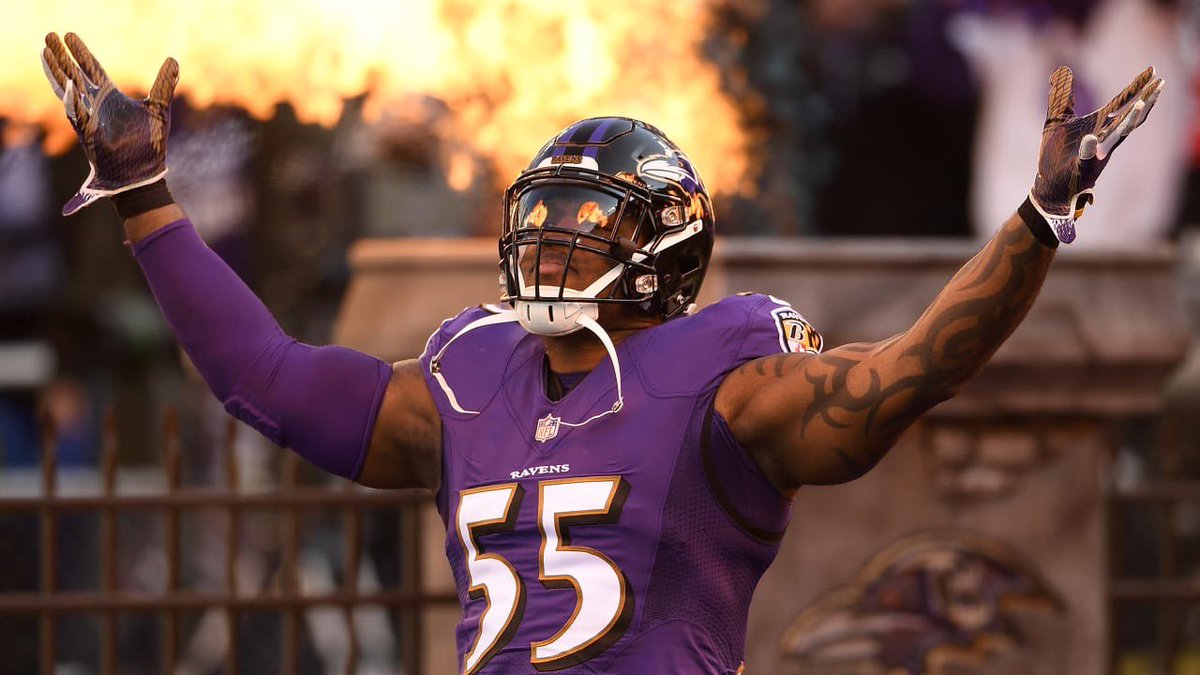 StayTrue2ASU's tweet photo. Terrell Raymonn Suggs
π±π
#NFLSunDevils #TSizzle @UntouchableJay4 @ASUFootball https://t.co/Ujd30yn3Ie