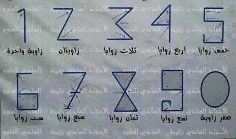 تاريخنا العظيم tweet media