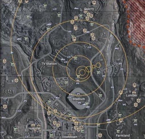 Mr_Fodex's tweet photo. Novo killstreak da nova season do #Warzone .
New killstreak found in new Warzone season.
#FDXStream em: https://t.co/6YyGaTTA6v
#FDXTeam #VamoMeu #GoFodex #Cod #fps #gamer https://t.co/vNEEnP4j5m