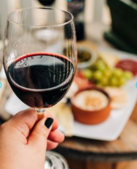 The Dallas Institute tweet media