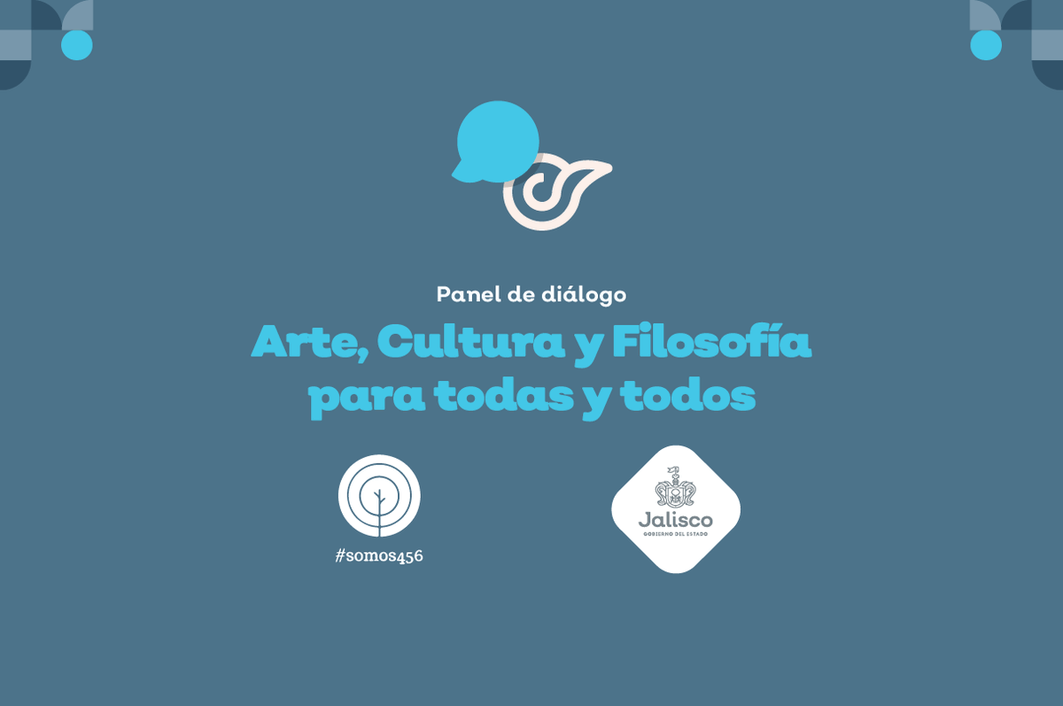 Secretaría de Planeación y Participación Ciudadana tweet media