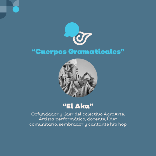 Secretaría de Planeación y Participación Ciudadana tweet media