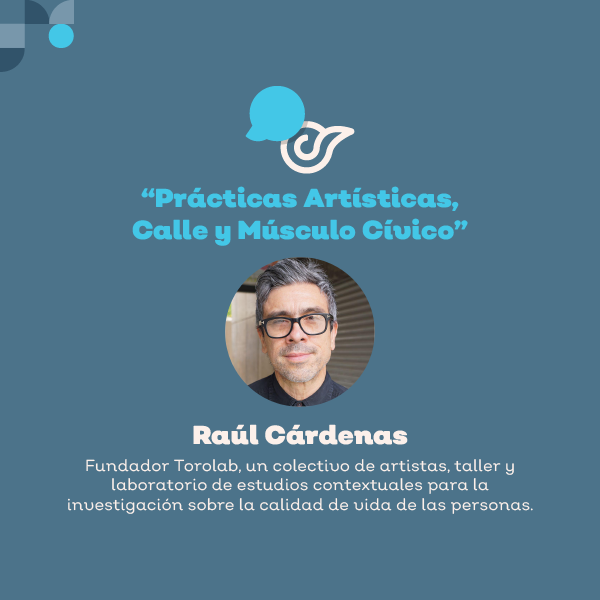 Secretaría de Planeación y Participación Ciudadana tweet media