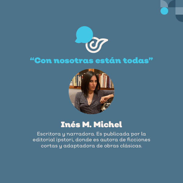 Secretaría de Planeación y Participación Ciudadana tweet media