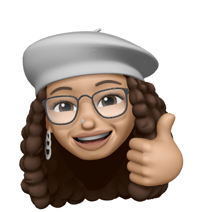 shazzjaia1's tweet photo. @fixingdad Whatโs love about this program is that nobody was doing this challenge alone. Itโs so hard to be told you have diabetes and immediately given pills and told to get on with it on your own. Near on impossible. Well done to everyone. Inspiring #fixingchallenge https://t.co/bL1pp2XSK6