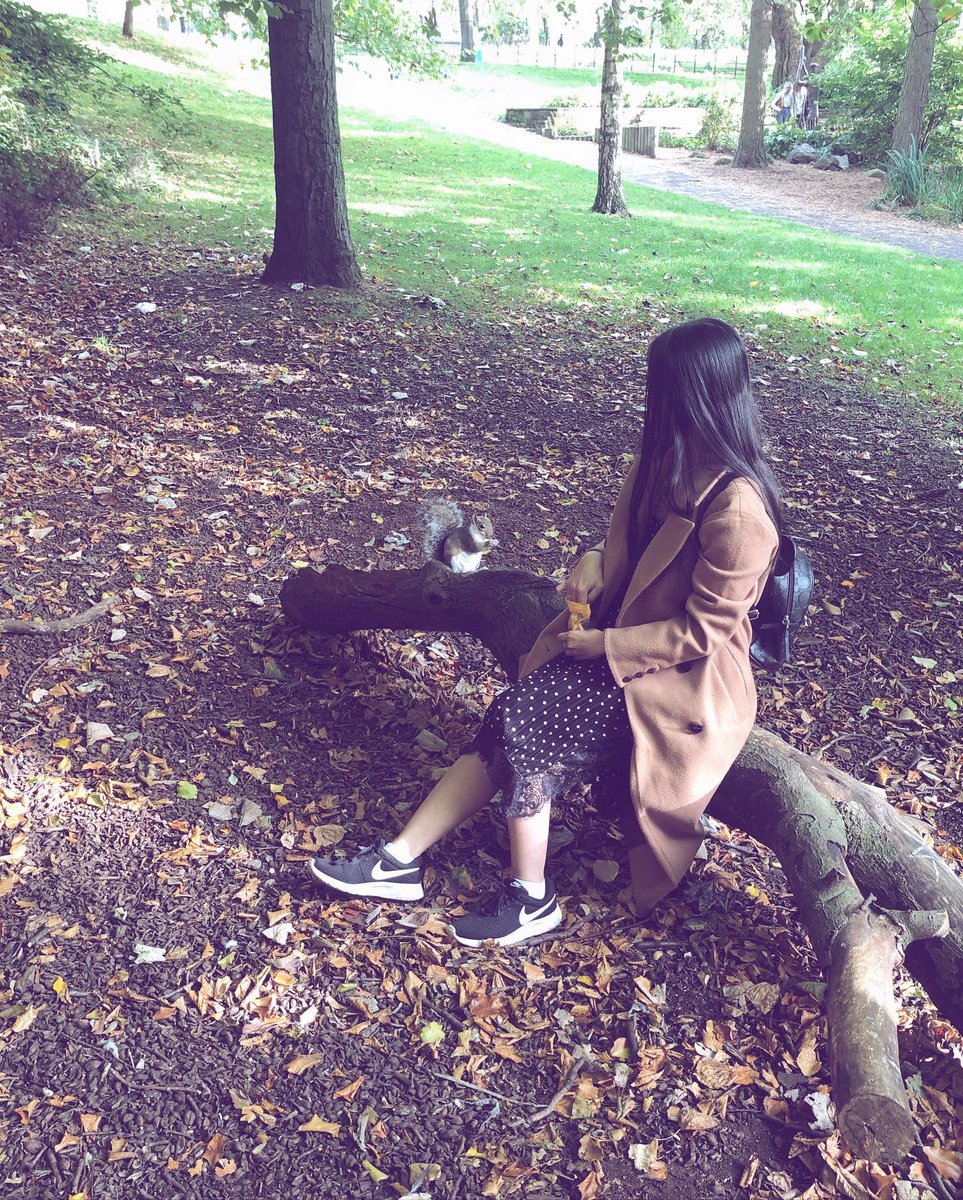 Ghea Noviar tweet media