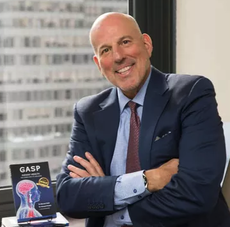 TheGelbCenter's tweet photo. The Gelb Center, headquartered in Midtown East NYC, with an additional center in White Plains, New York, is internationally recognized for our best in class treatments for TMJ, sleep apnea, sleep disorders and chronic headache treatments.

https://t.co/onJkW5UxEP https://t.co/nK0kQjwIHj