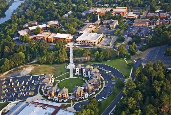 cameronhuntt2's tweet photo. Blessed to announce that I have committed to Ouachita Baptist University to play baseball and further my education. I want to thank my family, coaches, teammates and friends that have helped me over the years! https://t.co/mGKMuLcjGw
