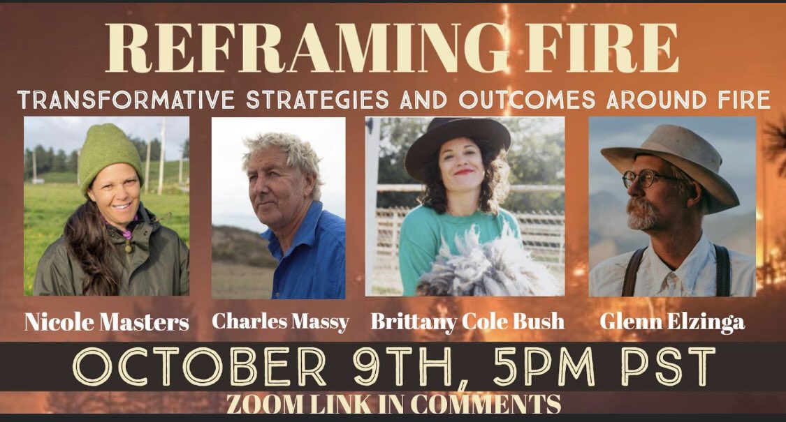 Grassfed Exchange tweet media