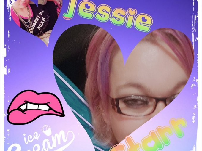 I'm online right now on Skyprivate - pay-per-minute system for Skype live shows. Call me right now in<a href="/tag/camgirl"class="tags"><span>#camgirl</span></a><a href="/tag/customcontent"class="tags"><span>#customcontent</span></a><a href="/tag/adultcontent"class="tags"><span>#adultcontent</span></a><a href="/tag/onlyfans"class="tags"><span>#onlyfans</span></a>