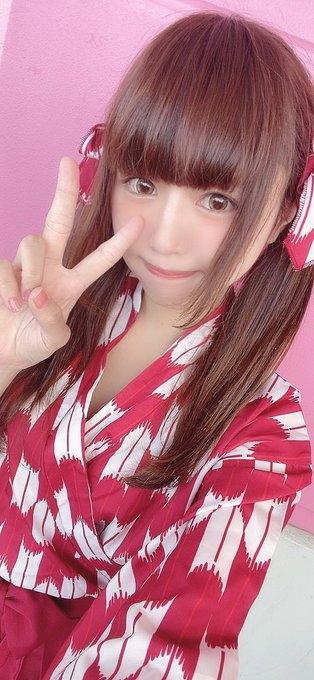 Twitterのコスプレ画像44