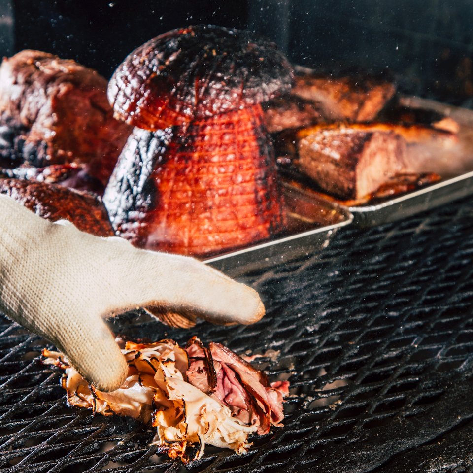 ChapsPitBeef's tweet photo. Cooked to order everytime! Just the way you like it! 🔥🔥🔥
#pitbeef #pitham #pitturkey #pitcornedbeef https://t.co/szzOesZ7KA