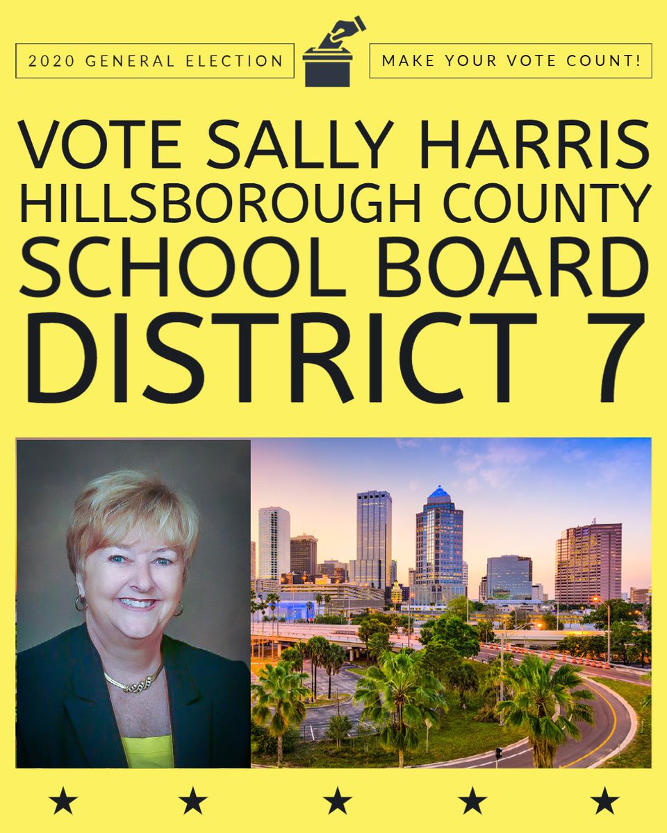 Sally A. Harris (@sally8429) on Twitter photo 