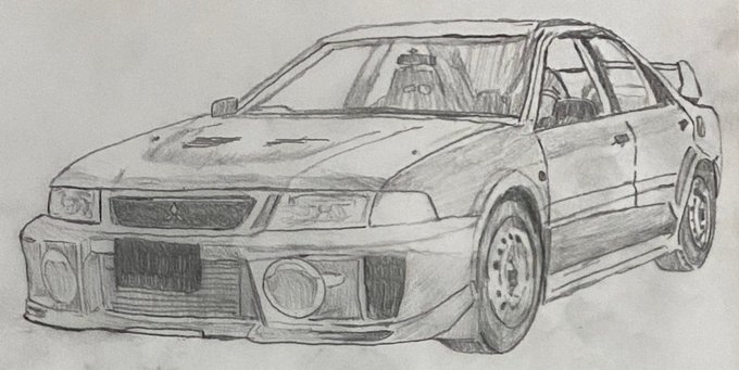神谷英次のtwitterイラスト検索結果 神谷英次のtwitterイラスト検索結果