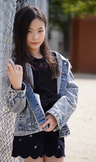 Twitterのコスプレ画像54